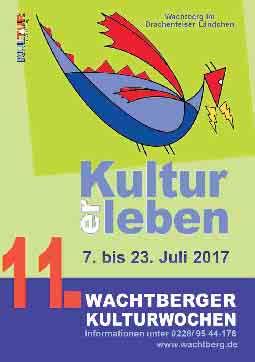 stehen die Fachkräfte der Cari- tas des Rhein-Sieg-Kreises, Pfarrgasse 6 in Rheinbach allen Hilfesuchenden mit offenen Sprechstunden montags von 15 bis 17 Uhr und donnerstags von 9 bis 11 Uhr sowie