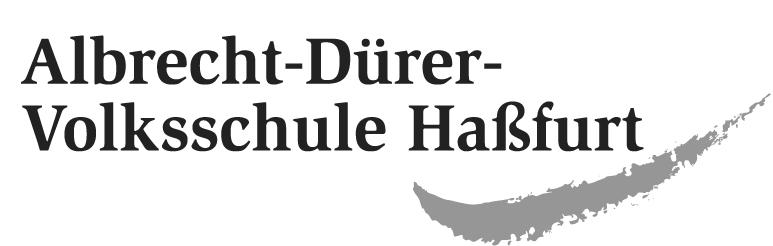 97437 Haßfurt Dürerweg 22 Telefon: 09521 9444-26 Fax: 09521 9444-25 -Mail: adv@schulzentrum-hassfurt.