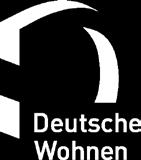 der Gemeinwirtschaft überführt werden. Für die Entschädigung gilt Artikel 14 Absatz 3 entsprechend.