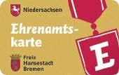 Mängelmeldung " Neues aus dem Ehrenamt An die Hilter, den Gemeinde Hilter Osnabrücker Straße 1 49176 Hilter a.t.w. per Mail: info@hilter.