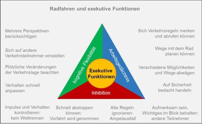 Abb.4: http://www.znl-ulm.