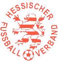 Hessischer Fussball-Verband Region Wiesbaden - Kreis Main-Taunus Durchführungsbestimmungen für A- bis G-Junioren innen der Kreisligen und Kreisklassen im Spieljahr 2016/2017 Gespielt wird nach den