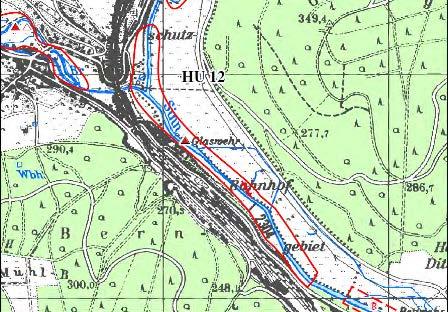 Limbach  12: Sinn