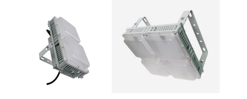 LED Magic Module PL-MM Modell PL-MM 100 PL-MM 200 Leistung 100W±5% 200W±5% Lichtstrom Lumen 10000 lm oder 100 lm/w 20000 lm oder 100 lm/w LED Chips Nichia 757D Nichia 757D Eingangsspannung 200-305V