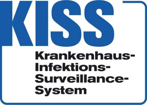 KISS Newsletter Dezember 2015 Sehr geehrte KISS Teilnehmer, mit diesem KISS Newsletter möchten wir Sie zu aktuellen Informationen und kommenden Änderungen in KISS informieren.