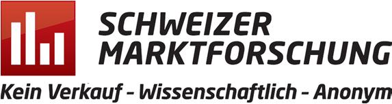 gfs.bern Hirschengraben 5 Postfach 6323 CH 3001 Bern Telefon +41 31 311 08 06 Telefax +41 31 311 08 19 info@gfsbern.ch www.gfsbern.ch Das Forschungsinstitut gfs.