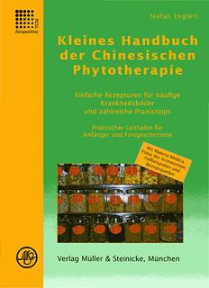 Stefan Englert Kleines Handbuch Chinesische Phytotherapie Reading excerpt Kleines Handbuch Chinesische Phytotherapie of
