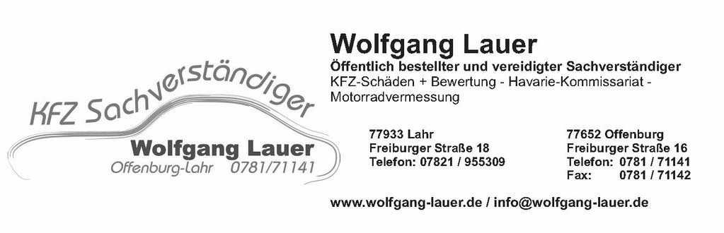 Sportclub Lahr e.v. Verbandsliga Die aktuellen - Saison 217/218 Scorerlisten - Vorrunde Bezirksliga Datum Tag Uhr Begegnung Verbandsliga Tore Torschützen Name 5.8.217 Sa 17:Vorlagen FC Denzlingen Tore - SC Punkte Lahr Name 1: Vorlagen Tore 12.