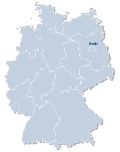 REFERENCES GERMANY Application: Biogas Plant Commissioning: 2009