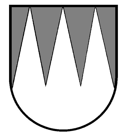 Gemeinde Villnöß Comune di Funes (Prov. Bozen/Südtirol Prov. di Bolzano/Alto Adige) BETRIEBSORDNUNG FÜR DEN RECYCLINGHOF IN ST.