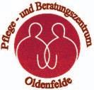 Ambulante Senioren- und Krankenpflege Alter Zollweg 17, 22147 Hamburg Telefon: 040/678 25 39 Unsere