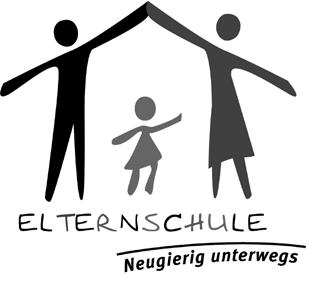 Politik Gesellschaft Umwelt 65 Elternschule / Langenberg Kinder brauchen liebevolle, selbstbewusste, kompetente Eltern, um sich selbst zu liebevollen, selbstbewussten, kompetenten Erwachsenen