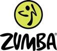 Zumba fitness Zumba ist ein vom Latino-Lebensgefühl inspiriertes Tanz- und Fitness-Programm mit südamerikanischer und
