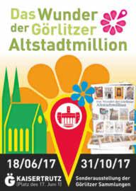 Juni 1 2013/14 präsentierte das Kulturhistorische Museum in Kooperation mit dem Kunstfonds, Staatliche Kunstsammlungen Dresden anlässlich des 20.