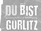 17. Oktober 2017 Informationen aus dem Rathaus Seite 3 Oberbürgermeister der Stadt Görlitz dankt Wahlhelfern Der Oberbürgermeister der Stadt Görlitz, Siegfried Deinege, dankt herzlich allen