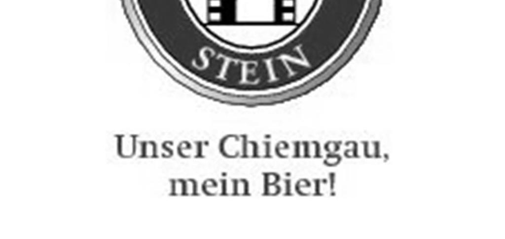 Ingo Anderbrügge, vor allem den etwas älteren Fußballfans noch bestens bekannt als Spieler in der Schalker Jahrhundertelf mit dem Gewinn des Uefa-Cups 1997 kam gerne nach Engelsberg.