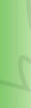 April bis September 2014 Terminkalender Termin Treffpunkt Tour/Veranstaltung Guide/Veranstalter Kontakt 11.04. VS Greifenburg Abschlussklettern in der Kletterhalle Pirker Markus 0676 / 83141803 12.04. Vereinslokal Gfbg.