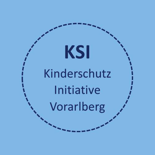 Mehr Informationen finden Sie auf unserer Homepage www.kinderschutzinitiative.