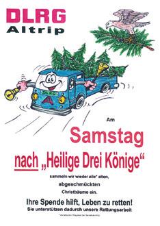 AMTSBLATT Verbandsgemeinde Rheinauen Seite 18 Ausgabe 1/8. Januar 2016 Diskutieren Sie mit: Daniel Köbler, Fraktionsvorsitzender der Grünen im Landtag Rheinland-Pfalz, Dr. Bernhard Braun, Stellvertr.