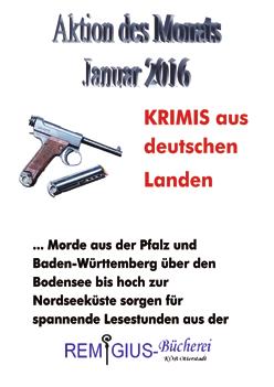 AMTSBLATT Verbandsgemeinde Rheinauen Seite 33 Ausgabe 1/8. Januar 2016 Freie Wählergruppe Otterstadt e. V. Senioren ü60 Zur Winterwanderung laden wir ein für Mittwoch, 13. Januar 2016. Treffpunkt ist um 14.