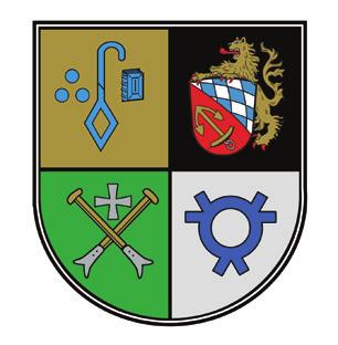 AMTSBLATT Verbandsgemeinde Rheinauen Seite 4 Ausgabe 1/8. Januar 2016 Neues Wappen und neue Fahne für die Verbandsgemeinde Rheinauen zum 01.01.2016 Der Rhein-Pfalz-Kreis als zuständige Aufsichtsbehörde hat mit Urkunde vom 22.