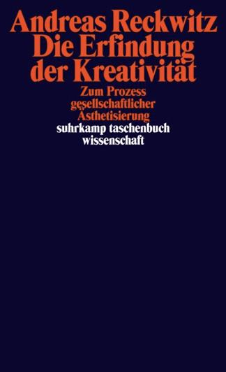 Pädagogik Medialität Dispositiv der (2012)