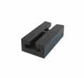 of metal tie joiners from #35291 and 2 pcs. of metal rail joiners from #35290 to make approximately 3 m (118 ) of track.