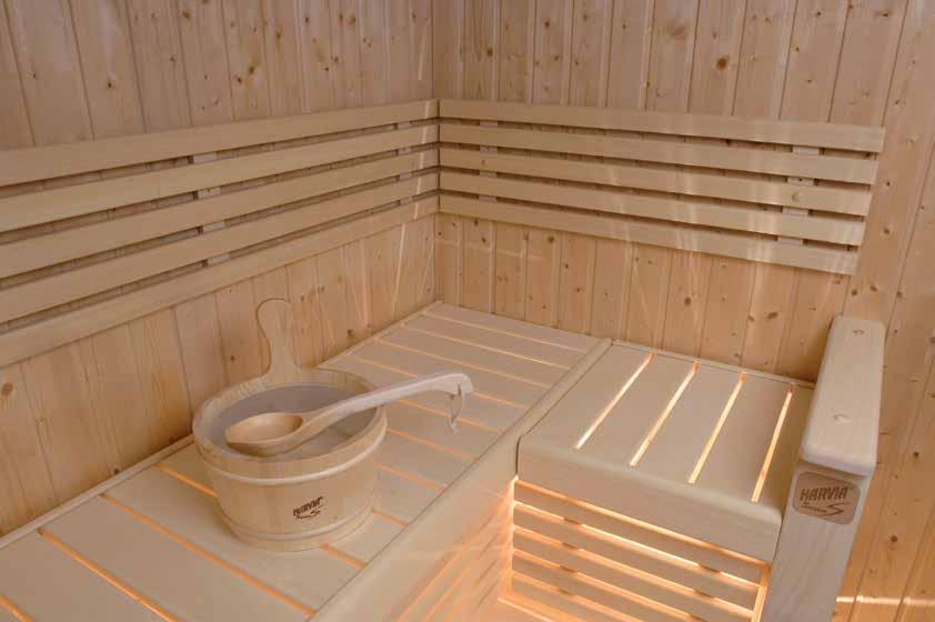 Dampfsperrfolie und Zubehör. Einfach ALLES, was du für deinen Sauna-Selbstbau benötigst.