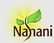 Nahrungsergänzungsmittel die effektiv und natürlich wirken NAHANI ist die europäische Tochtergesellschaft des kanadischen Unternehmens New Roots Herbal Inc. und wurde von diesem 1998 gegründet.