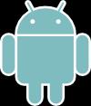 Informatik-Anwendungen Teil 2 (FS 7) Mobile Anwendungen für Android Grundlagen Betriebssysteme Android Oberflächenentwicklung Netzwerkkommunikation