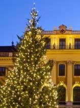 Leitfaden zur Bestimmung der vrg auf Leuchten und Leuchtmitteln 18 37 6 Weihnachtsbeleuchtungen Lichterketten und andere Weihnachtsbeleuchtungsartikel werden als Leuchten betrachtet.
