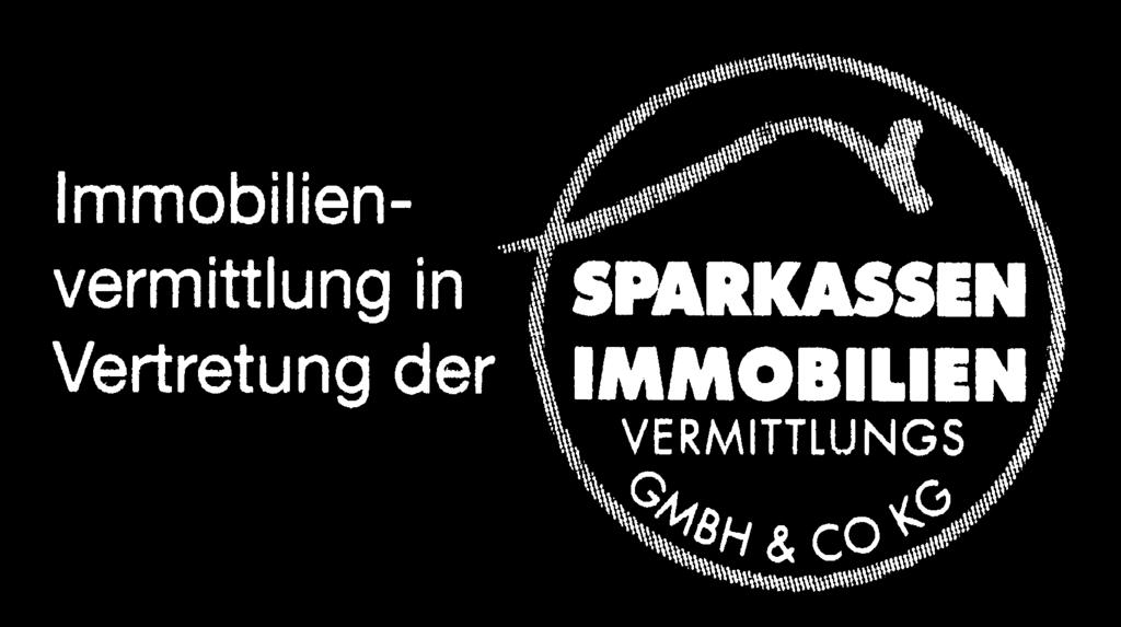 08444/1813 GmbH Immobilienvermittlung Wohn- und
