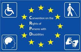 Übergewicht und seine Folgen Inklusion und UN-Behindertenrechtskonvention Quelle: Agentur der Europäischen Union für