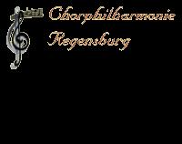 Giuseppe Verdi Messa da Requiem Sonntag, 29. Oktober 2017 um 17.00 Uhr in Herz Jesu Kartenvorverkauf online bei http://www.chorphilharmonie.de/kartenvorverkauf Do n Bos c o -K ir c he Samstag:... 17.00 hl.