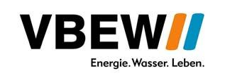 VBEW-Positionen zur Wasserkraft 1.