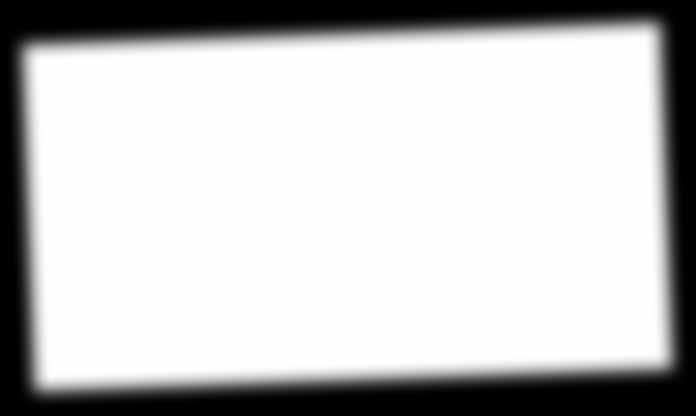 Neptunkiste Schottischer Stremellachs mit Frischkäse Noriblätter gefüllt Schwarzer Heilbutt-Dreiecke Schottische