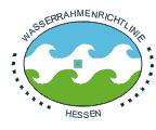 Reduzierung von Phosphoreinträgen in oberirdische Gewässer nach der Europäischen Wasserrahmenrichtlinie- WRRL Inhalt: 1. Grundsätze und Ziele der WRRL 2. Anforderungen an Kläranlagen 3.