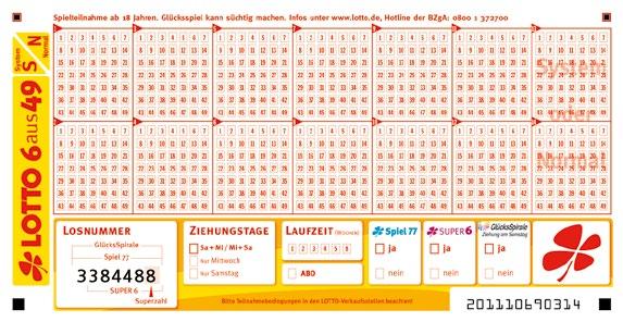 Systemspiel Vollsysteme So sieht das System