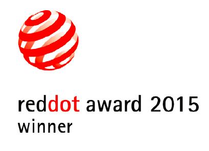 SAP Fiori 2.0 Wins Red Dot Award: Design Concept 2015 SAP Fiori 2.