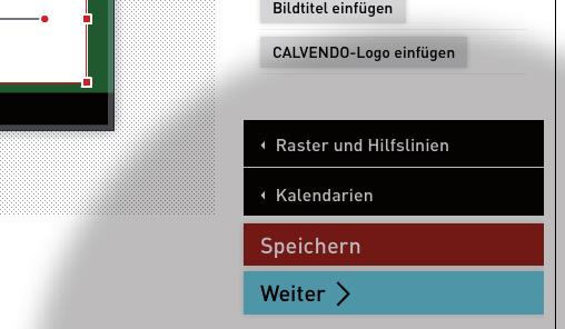 Ziehen Sie jetzt weitere Bilder Abbildung 6 Abbildung 7 und 8 aus Ihrer Bildersammlung aus der linken