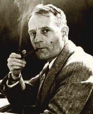Edwin Hubble 1889 1953