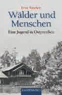 14,95 BESTSELLER Gisela Graichen/Alexander Bodo Steinberg Hesse (368 Seiten) Die Bernsteinstraße