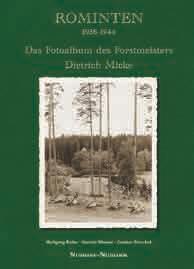 Neuanfang der Familie in Bayern. 152 Seiten Nr. 533162 Geb. 16,95 Wulf Wagner (2 Bände) Das Rittergut Truntlack 1446 1945 499 Jahre Geschichte eines ostpr.