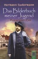 14,95 Heinz Schön (318 Seiten) Königsberger Schicksalsjahre