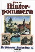 19,90 Pommern in 1000 Bildern Reise in die alte Heimat in 1000 Bildern Die Reise führt nach Pommern.