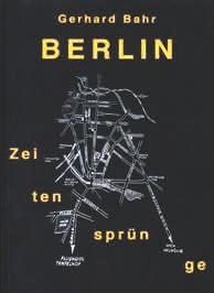 wurde. 285 Seiten Nr. A0253 Gebunden 29,00 Gerhard Bahr Berlin Als unfreiwilligem Zeitzeugen des 2.