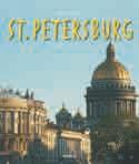 A1037 Taschenbuch 14,99 Simon Sebag Montefiore Stalin Am Hof des roten Zaren Der Autor gibt uns ein ungewöhnlich persönliches Bild vom alltäglichen Leben im Kreml.