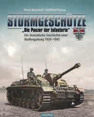 288 Seiten Nr. 540080 Gebunden 49,95 Alfred Rubbel Im Panzer VI und Tiger an der Ostfront Als Alfred Rubbel, am 28.