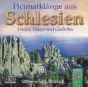 .. Die schönsten Volkslieder aus Ostpreußen gespielt und gesungen von dermusikantengilde Halver mit ihrem Dirigenten Harald