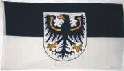 widerstandsfähig. mit dem Wappen von Pommern Nr. A0259 1 Schlüsselanhänger 4,95 Preis für 3 Exemplare: Nr.